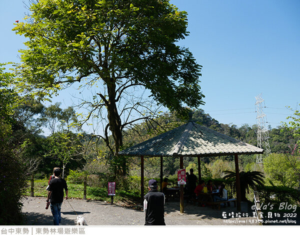 東勢林場-17.jpg