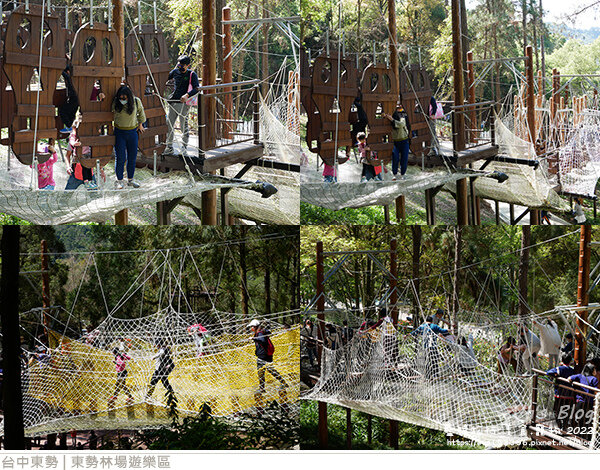 東勢林場-12.jpg