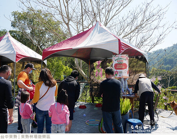 東勢林場-27.jpg