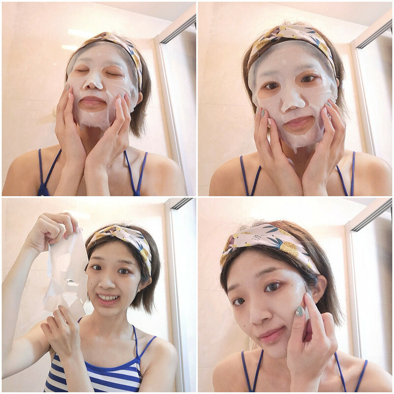 ［苗栗頭屋景點］葛瑞絲香草田 薰衣草保養品 (5)