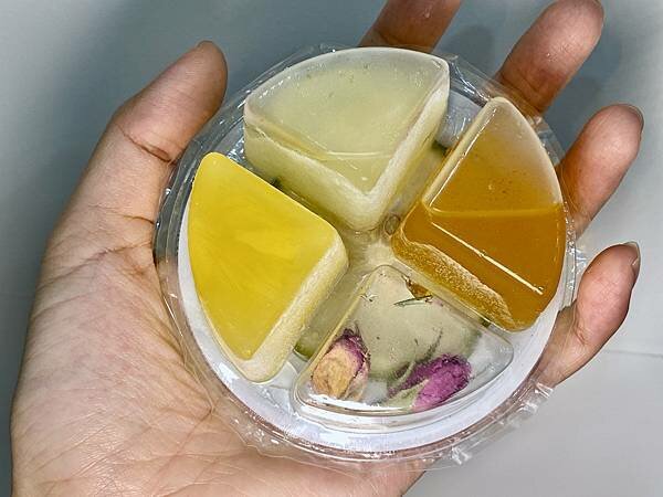 沐雞尾酒調酒冰磚