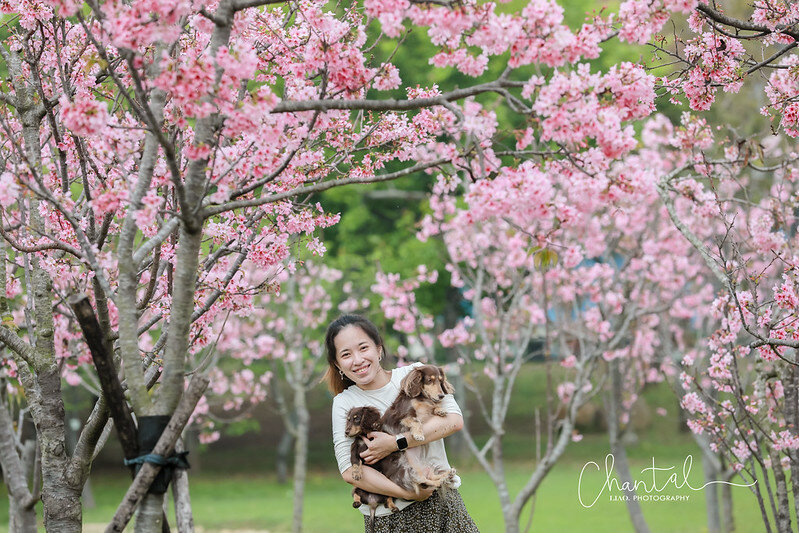 1J6A9592-2拷貝 拷貝