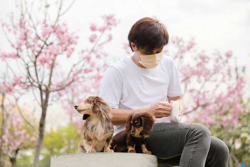 1J6A9468-2拷貝 拷貝