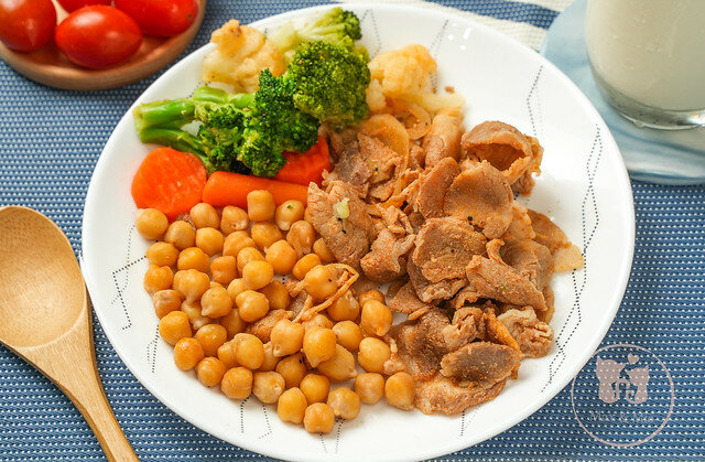 DSC04296-1 DSC04296-1