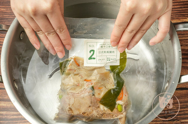 DSC04261-1 DSC04261-1