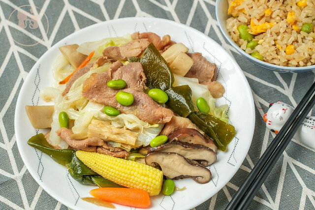 DSC04412-2 DSC04412-2