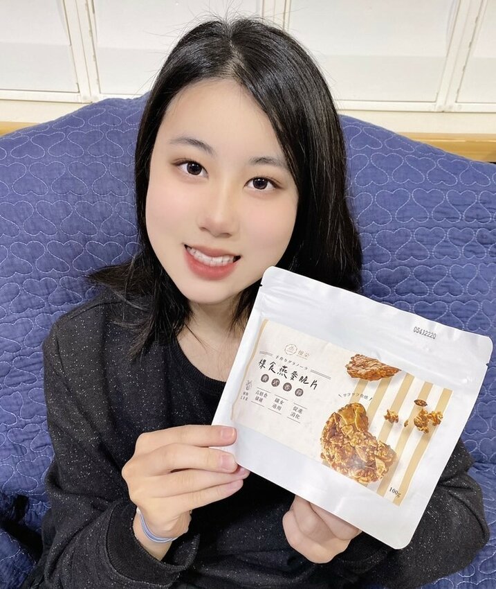 [分享]享受美食更要選擇惟朵輕食，時尚優雅一應俱全