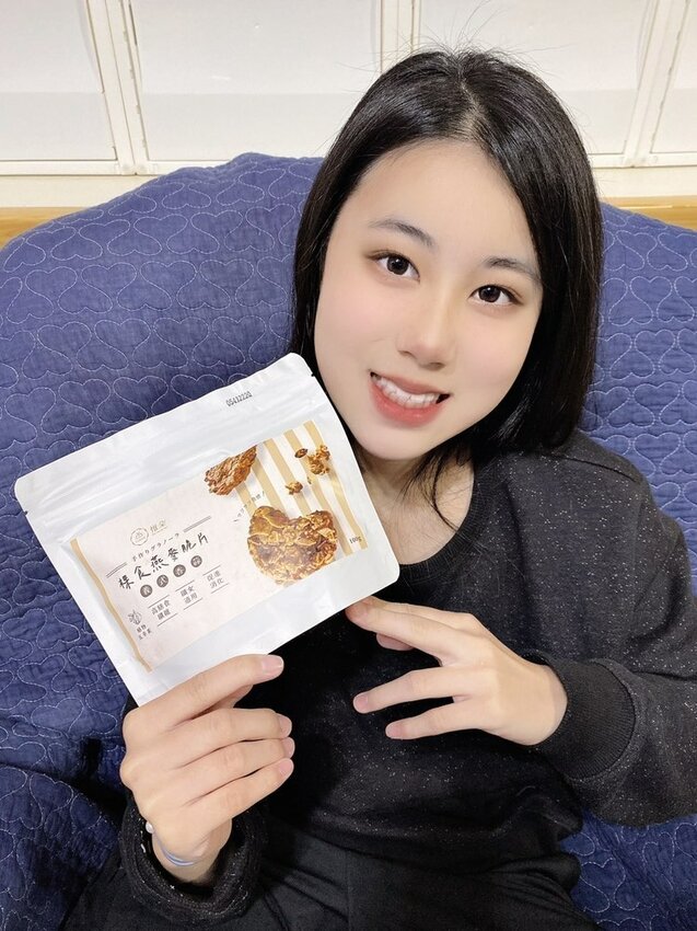 [分享]享受美食更要選擇惟朵輕食，時尚優雅一應俱全