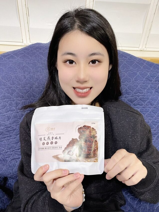 [分享]享受美食更要選擇惟朵輕食，時尚優雅一應俱全