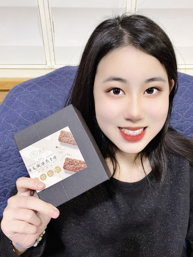 [分享]享受美食更要選擇惟朵輕食，時尚優雅一應俱全