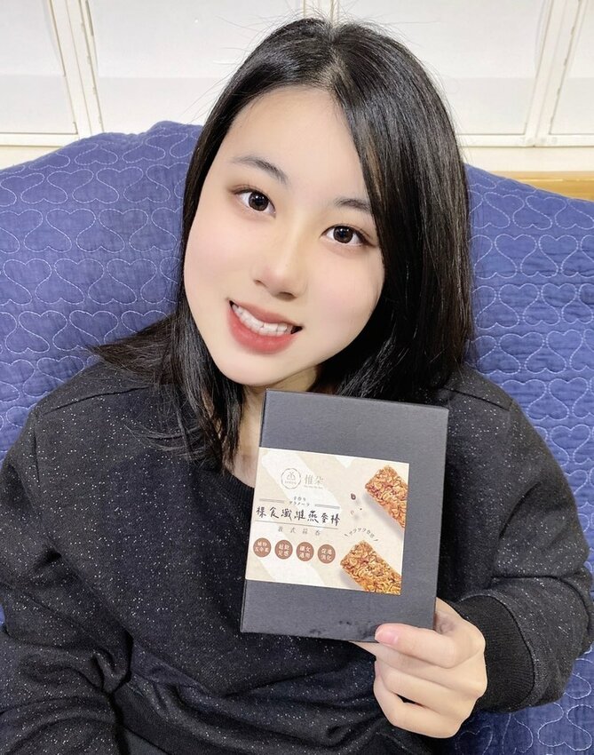 [分享]享受美食更要選擇惟朵輕食，時尚優雅一應俱全