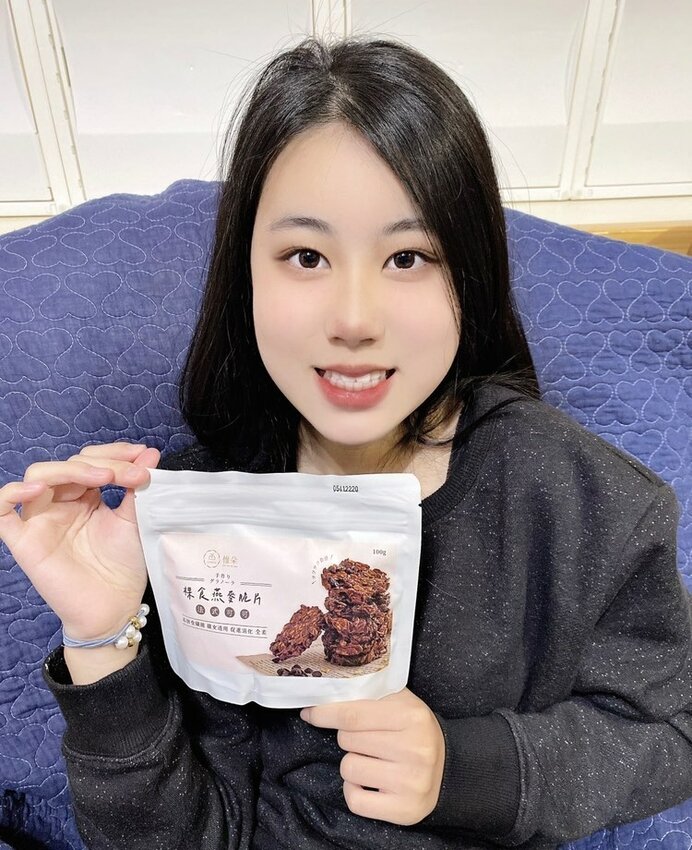 [分享]享受美食更要選擇惟朵輕食，時尚優雅一應俱全