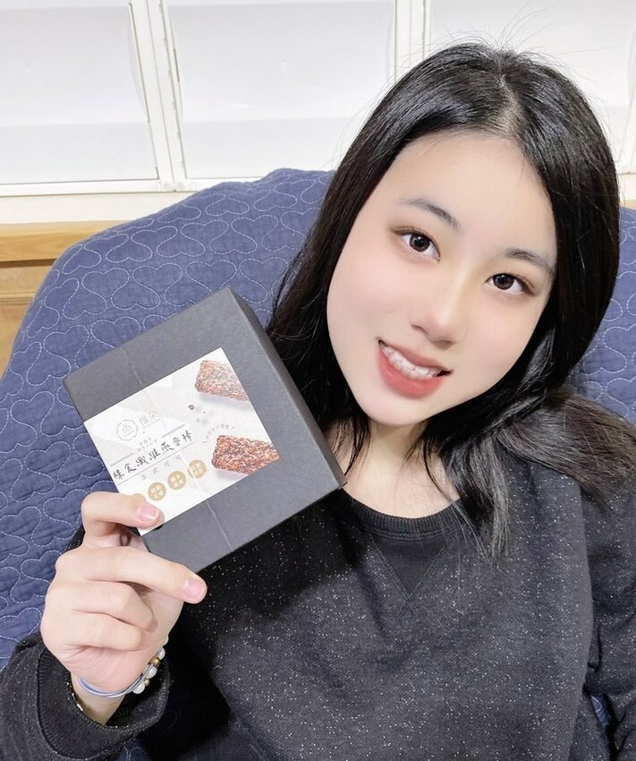 [分享]享受美食更要選擇惟朵輕食，時尚優雅一應俱全