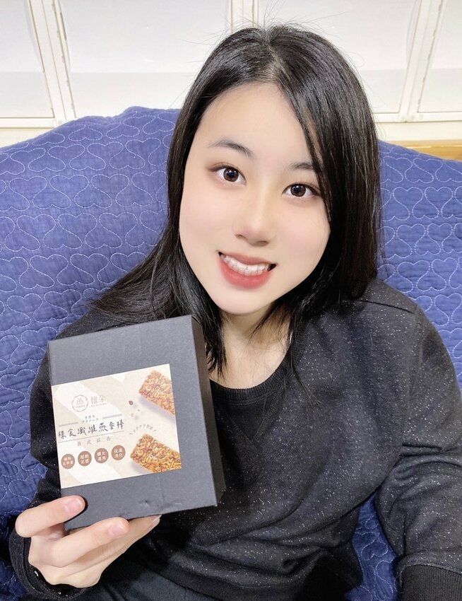 [分享]享受美食更要選擇惟朵輕食，時尚優雅一應俱全