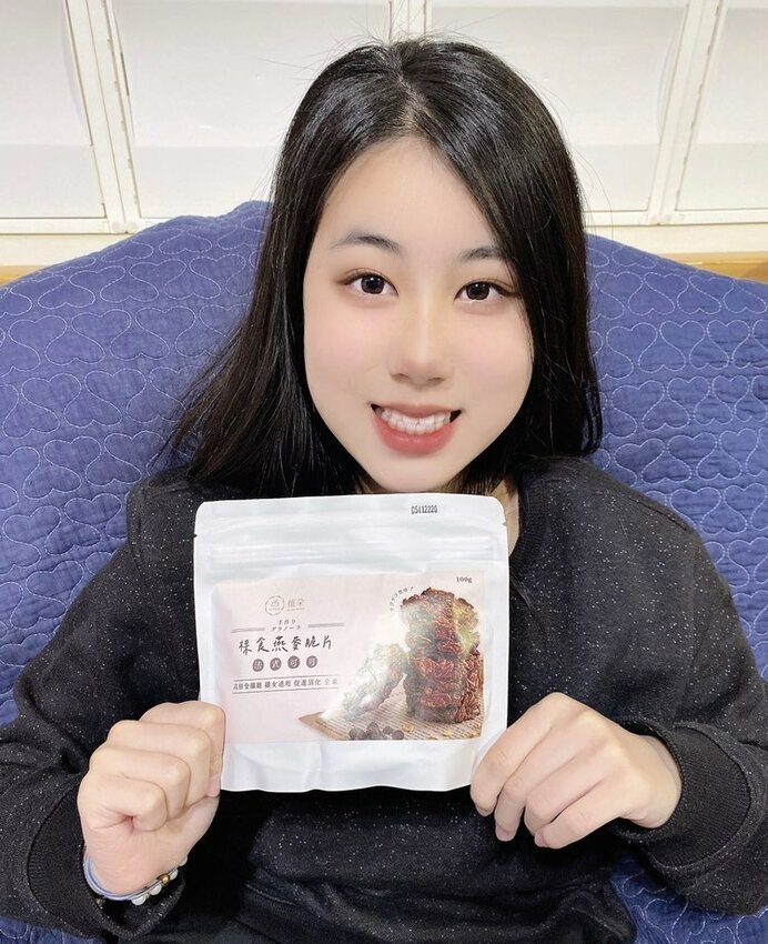 [分享]享受美食更要選擇惟朵輕食，時尚優雅一應俱全