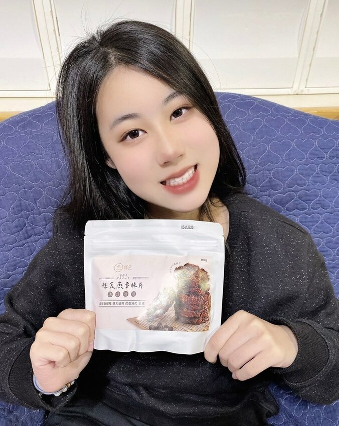 [分享]享受美食更要選擇惟朵輕食，時尚優雅一應俱全