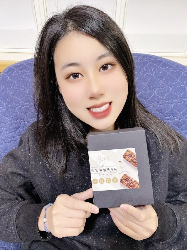 [分享]享受美食更要選擇惟朵輕食，時尚優雅一應俱全