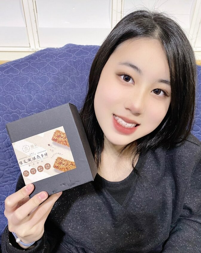 [分享]享受美食更要選擇惟朵輕食，時尚優雅一應俱全