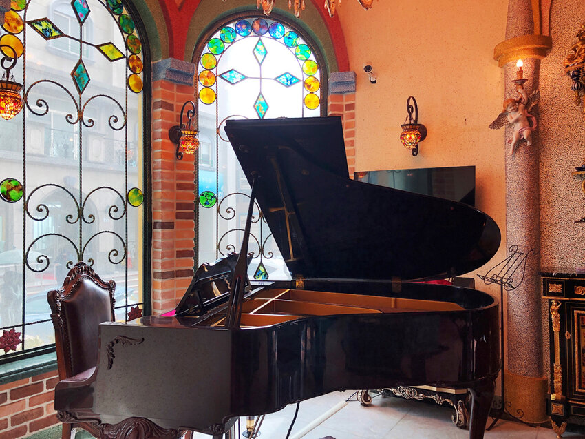 七星潭水上明月渡假旅店 七星潭水上明月渡假旅店