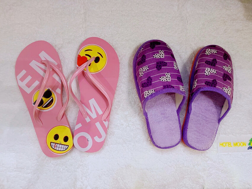 沙灘拖鞋 室內拖鞋 沙灘拖鞋 室內拖鞋