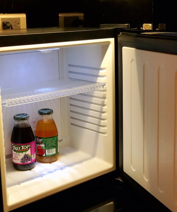 Tree Top樹頂純果汁 Tree Top樹頂純果汁