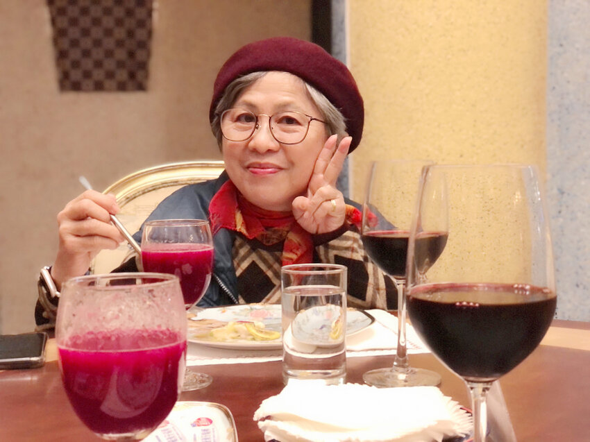 七星潭水上明月渡假旅店 七星潭水上明月渡假旅店