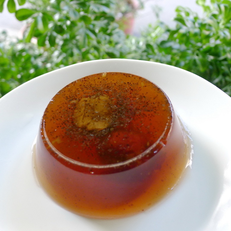 推薦台中東區特色美食奶酪~格哆莉