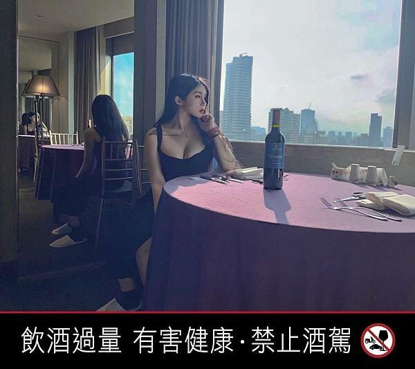 LINE_ALBUM_20220215英寶洋行 智利卡門酒莊 前鋒系列 卡門妮爾_220218_11.jpg