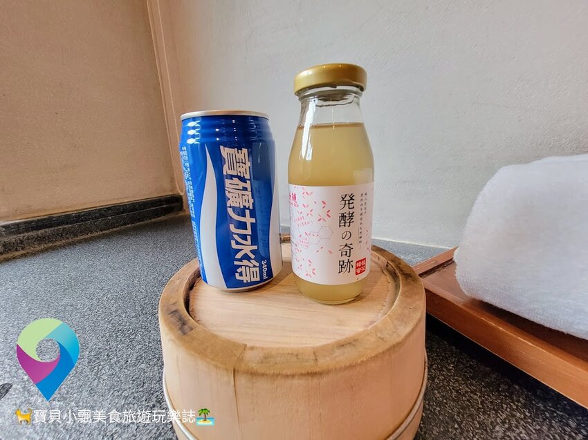 [旅遊]新北 烏來溫泉 泡湯同時欣賞窗外南勢溪河岸景觀 視覺與身心靈絕佳享受 馥蘭朵烏來渡假酒店 景觀湯屋