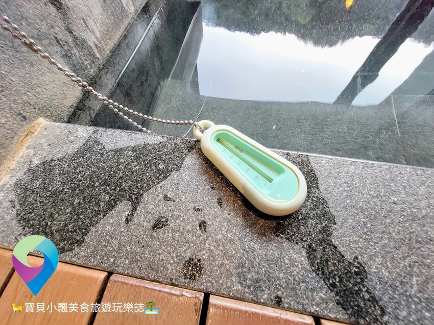 [旅遊]新北 烏來溫泉 泡湯同時欣賞窗外南勢溪河岸景觀 視覺與身心靈絕佳享受 馥蘭朵烏來渡假酒店 景觀湯屋