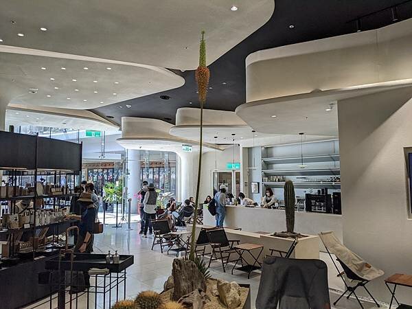 PXL_20220228_041519247.jpg PXL_20220228_041519247.jpg