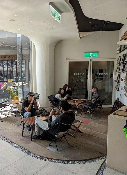 PXL_20220228_041500254.jpg PXL_20220228_041500254.jpg