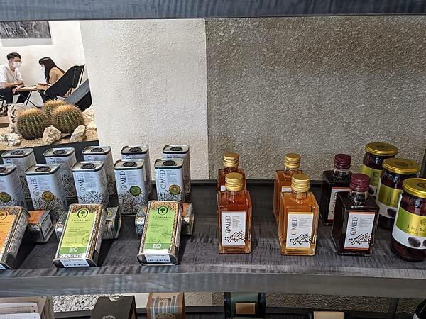 PXL_20220228_040920293.jpg PXL_20220228_040920293.jpg