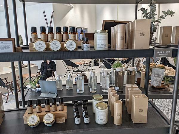 PXL_20220228_040947522.jpg PXL_20220228_040947522.jpg