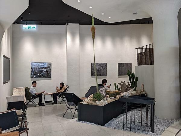 PXL_20220228_041454123.jpg PXL_20220228_041454123.jpg