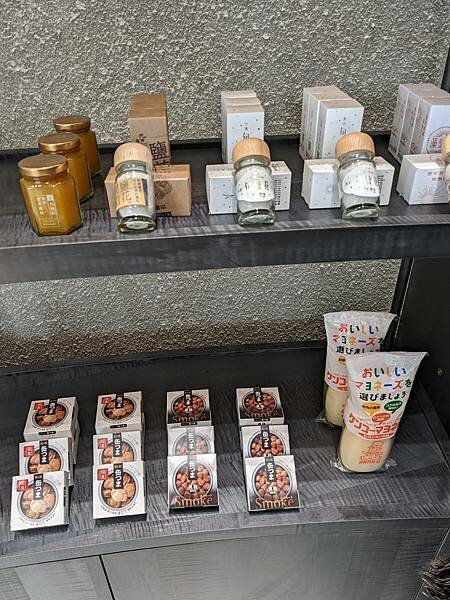 PXL_20220228_040931672.jpg PXL_20220228_040931672.jpg