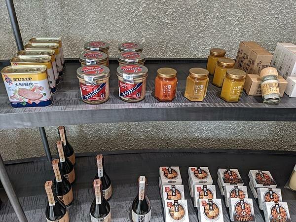 PXL_20220228_040925676.jpg PXL_20220228_040925676.jpg