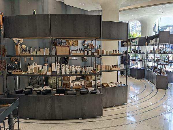 PXL_20220228_041150117.jpg PXL_20220228_041150117.jpg