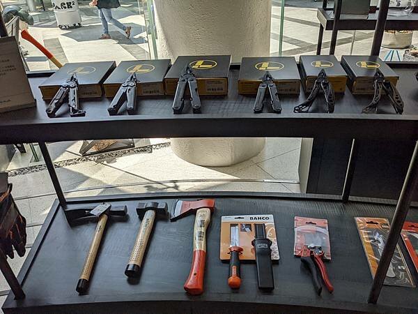 PXL_20220228_040836444.jpg PXL_20220228_040836444.jpg