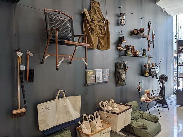 PXL_20220228_041019286.jpg PXL_20220228_041019286.jpg