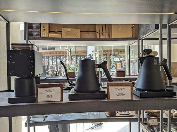 PXL_20220228_040843756.jpg PXL_20220228_040843756.jpg