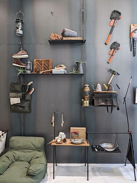 PXL_20220228_040828910.jpg PXL_20220228_040828910.jpg