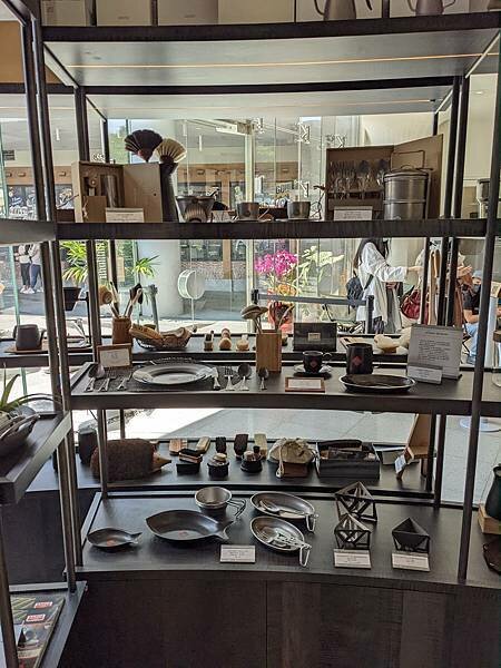 PXL_20220228_040901127.jpg PXL_20220228_040901127.jpg