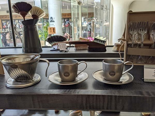 PXL_20220228_040853840.jpg PXL_20220228_040853840.jpg