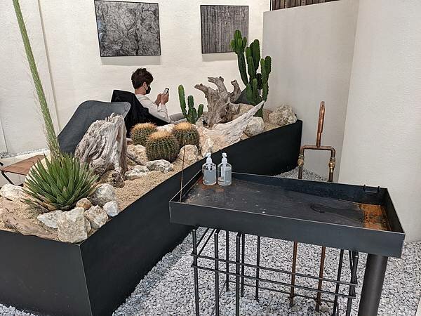 PXL_20220228_041134374.jpg PXL_20220228_041134374.jpg