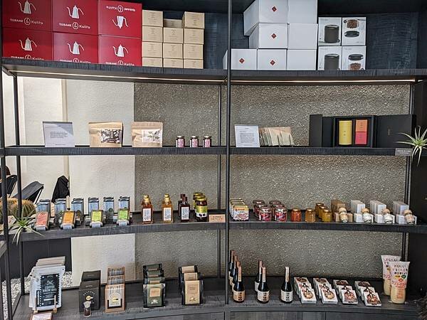 PXL_20220228_040913161.jpg PXL_20220228_040913161.jpg