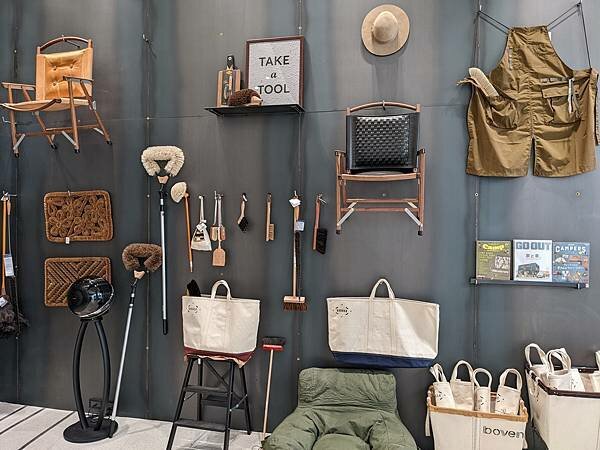 PXL_20220228_040820284.jpg PXL_20220228_040820284.jpg