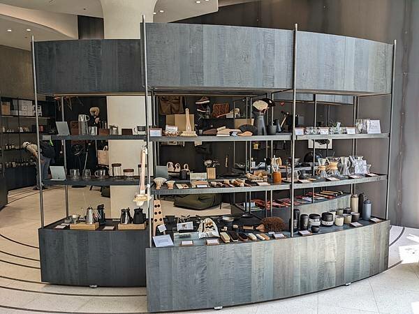 PXL_20220228_040757867.jpg PXL_20220228_040757867.jpg