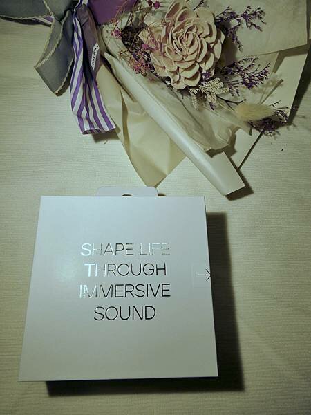 Sudio E2無線耳機(綠)