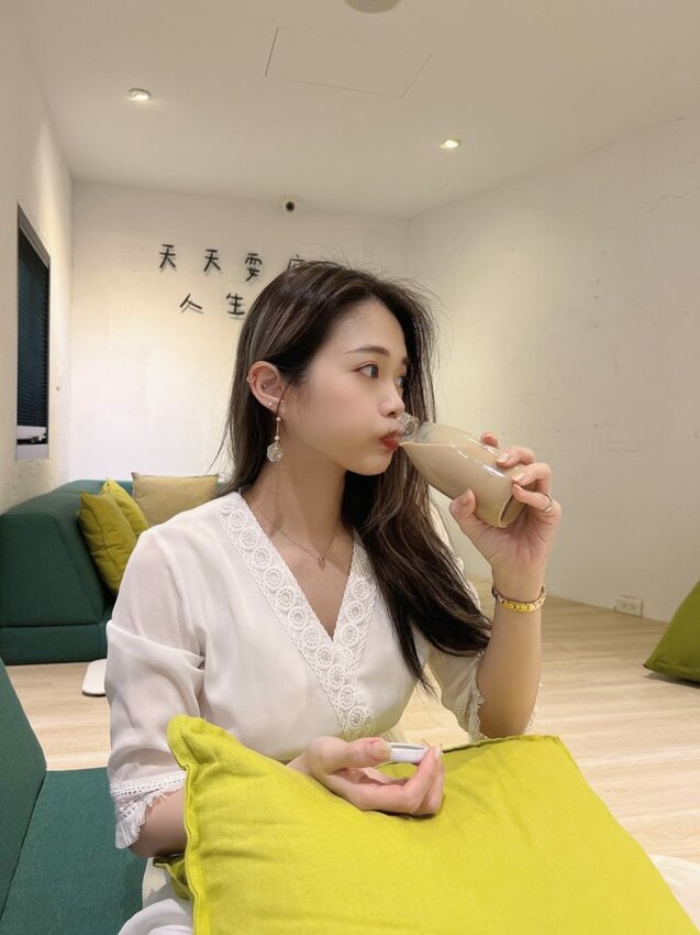 【慧♡分享】蔥澡 .宜蘭礁溪景點.IG熱門打卡超可愛藝術澡堂